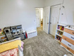 Photo 4 for 1813 W Newcastle Ln #302