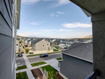 Photo 3 for 1813 W Newcastle Ln #302