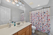 Photo 4 for 9541 S 4190 W