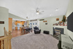 Photo 2 for 9541 S 4190 W