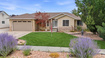 Photo 1 for 9541 S 4190 W