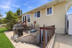 Photo 6 for 9541 S 4190 W