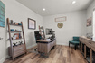 Photo 2 for 8341 S Jayson Dr #109