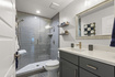 Photo 6 for 8341 S Jayson Dr #109
