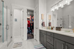 Photo 4 for 8341 S Jayson Dr #109