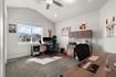 Photo 5 for 8341 S Jayson Dr #109
