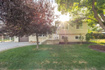Photo 1 for 1135 N Connecticut Ave