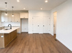 Photo 3 for 11428 S Glass Hill Dr