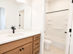 Photo 5 for 11428 S Glass Hill Dr