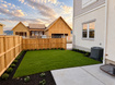 Photo 2 for 11428 S Glass Hill Dr