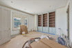 Photo 4 for 1268  Elk Ridge Ln