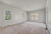 Photo 6 for 1268  Elk Ridge Ln