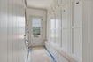 Photo 5 for 1268  Elk Ridge Ln