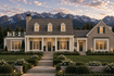 Photo 1 for 1268  Elk Ridge Ln