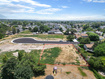 Photo 3 for 728 W 1920 N