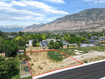 Photo 4 for 728 W 1920 N