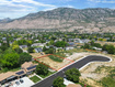 Photo 2 for 728 W 1920 N