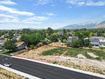 Photo 5 for 728 W 1920 N