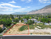 Photo 1 for 728 W 1920 N