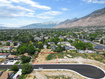 Photo 6 for 728 W 1920 N