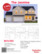 Photo 6 for 487 S Mcbride Dr #1034