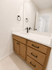 Photo 5 for 487 S Mcbride Dr #1034