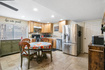Photo 4 for 1504 E Spring Ln