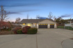 Photo 1 for 1504 E Spring Ln