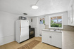 Photo 4 for 464 E 10th Ave