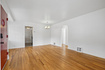 Photo 2 for 464 E 10th Ave