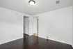 Photo 5 for 464 E 10th Ave