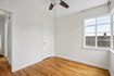 Photo 3 for 464 E 10th Ave