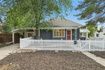 Photo 1 for 464 E 10th Ave