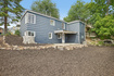 Photo 6 for 464 E 10th Ave