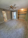Photo 6 for 188 E Detroiter Ave