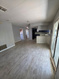 Photo 5 for 188 E Detroiter Ave