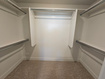 Photo 6 for 751 S 3500 W #203