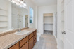 Photo 3 for 11117 S Cascabel Dr