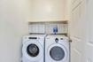 Photo 4 for 11117 S Cascabel Dr