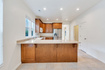Photo 2 for 11117 S Cascabel Dr
