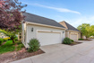Photo 5 for 11117 S Cascabel Dr
