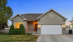 Photo 1 for 5479  Windsor Way