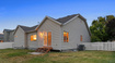 Photo 6 for 5479  Windsor Way