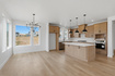 Photo 2 for 6648 W Miramar St #532