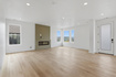 Photo 3 for 6648 W Miramar St #532