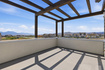 Photo 6 for 6648 W Miramar St #532