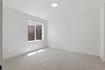 Photo 6 for 6648 W Miramar St #532