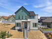 Photo 1 for 6648 W Miramar St #532