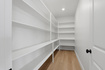 Photo 3 for 6648 W Miramar St #532