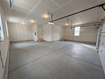 Photo 2 for 6648 W Miramar St #532